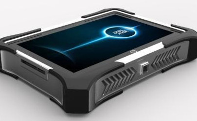 長(zhǎng)沙儀器儀表外觀設(shè)計(jì)公司，到底選擇哪家好？