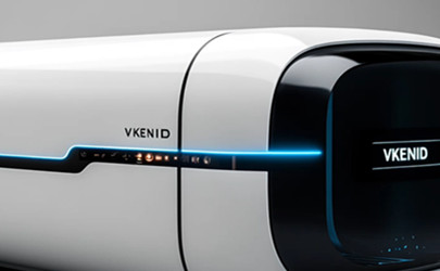 深圳醫(yī)療器械工業(yè)設(shè)計(jì)公司，選擇哪家好？